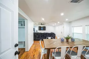 229 Sherman Dr, Pottsboro, TX 75076 - Photo 21