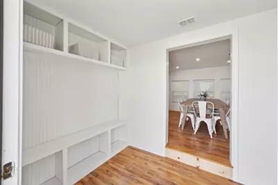 229 Sherman Drive, Pottsboro, TX 75076 - Photo 15