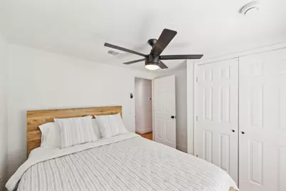 229 Sherman Drive, Pottsboro, TX 75076 - Photo 9