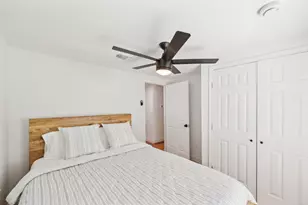 229 Sherman Dr, Pottsboro, TX 75076 - Photo 9