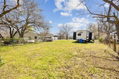 229 Sherman Drive, Pottsboro, TX 75076 - Photo 23