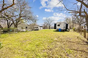 229 Sherman Dr, Pottsboro, TX 75076 - Photo 23