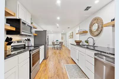 229 Sherman Drive, Pottsboro, TX 75076 - Photo 1