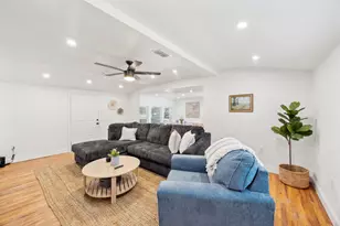 229 Sherman Dr, Pottsboro, TX 75076 - Photo 37