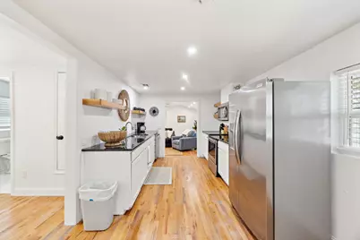 229 Sherman Drive, Pottsboro, TX 75076 - Photo 31