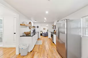 229 Sherman Dr, Pottsboro, TX 75076 - Photo 31