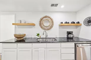 229 Sherman Dr, Pottsboro, TX 75076 - Photo 29