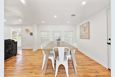 229 Sherman Drive, Pottsboro, TX 75076 - Photo 17