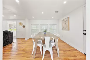 229 Sherman Dr, Pottsboro, TX 75076 - Photo 17