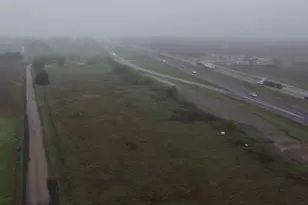 Tbd 5Ac Interstate 35W Hwy N, Grandview, TX 76050 - Photo 1