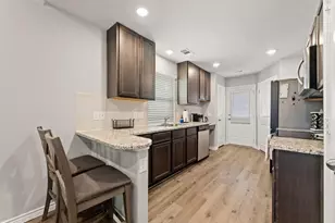 5521 Willamette Dr, Fort Worth, TX 76119 - Photo 7