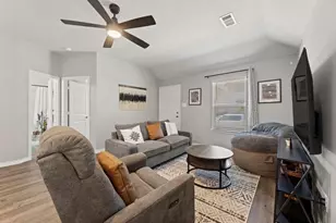 5521 Willamette Dr, Fort Worth, TX 76119 - Photo 1