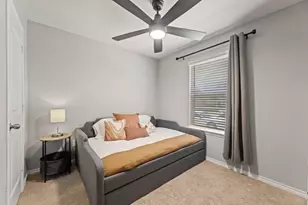 5521 Willamette Dr, Fort Worth, TX 76119 - Photo 11