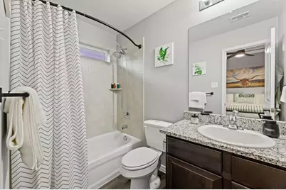 5521 Willamette Drive, Fort Worth, TX 76119 - Photo 9