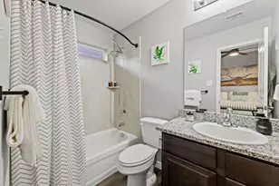 5521 Willamette Dr, Fort Worth, TX 76119 - Photo 9