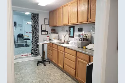5617 Watauga Road, Watauga, TX 76148 - Photo 27