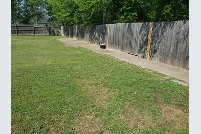 5617 Watauga Road, Watauga, TX 76148 - Photo 39
