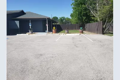 5617 Watauga Road, Watauga, TX 76148 - Photo 3