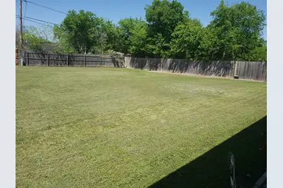 5617 Watauga Road, Watauga, TX 76148 - Photo 37