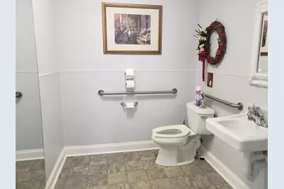 5617 Watauga Road, Watauga, TX 76148 - Photo 29