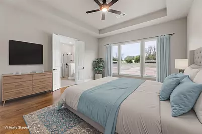 1010 Julian Drive, Van Alstyne, TX 75495 - Photo 29