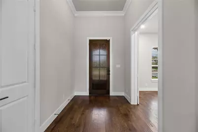 1010 Julian Drive, Van Alstyne, TX 75495 - Photo 5