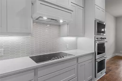 1010 Julian Drive, Van Alstyne, TX 75495 - Photo 17