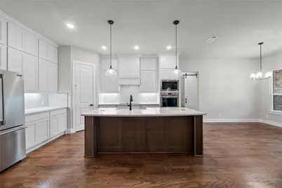 1010 Julian Drive, Van Alstyne, TX 75495 - Photo 15