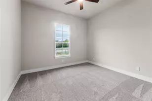 1010 Julian Dr, Van Alstyne, TX 75495 - Photo 37