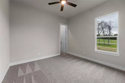 1010 Julian Drive, Van Alstyne, TX 75495 - Photo 39