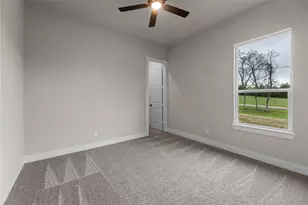 1010 Julian Dr, Van Alstyne, TX 75495 - Photo 39