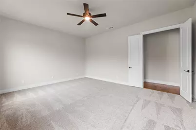 1010 Julian Drive, Van Alstyne, TX 75495 - Photo 23