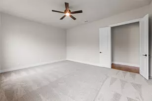 1010 Julian Dr, Van Alstyne, TX 75495 - Photo 23