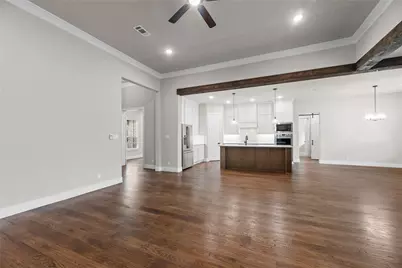 1010 Julian Drive, Van Alstyne, TX 75495 - Photo 11