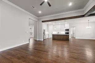 1010 Julian Dr, Van Alstyne, TX 75495 - Photo 11