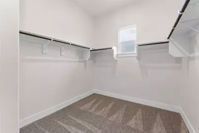 1010 Julian Drive, Van Alstyne, TX 75495 - Photo 35