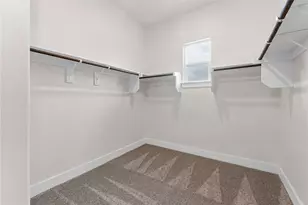 1010 Julian Dr, Van Alstyne, TX 75495 - Photo 35