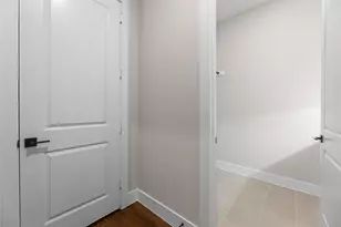 1010 Julian Dr, Van Alstyne, TX 75495 - Photo 27