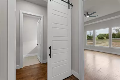 1010 Julian Drive, Van Alstyne, TX 75495 - Photo 25