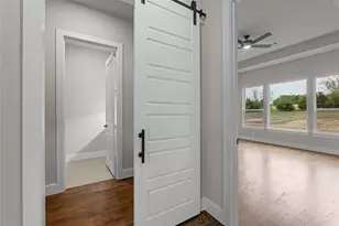 1010 Julian Dr, Van Alstyne, TX 75495 - Photo 25