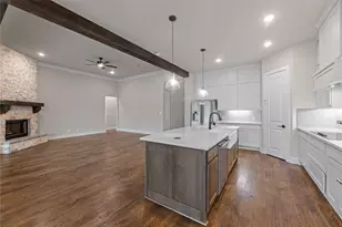 1010 Julian Dr, Van Alstyne, TX 75495 - Photo 19