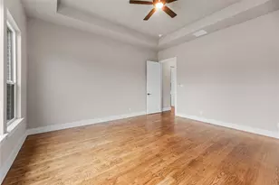 1010 Julian Dr, Van Alstyne, TX 75495 - Photo 31