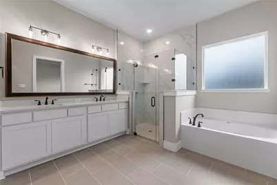 1010 Julian Drive, Van Alstyne, TX 75495 - Photo 33