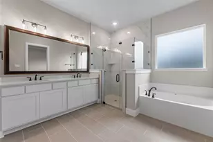 1010 Julian Dr, Van Alstyne, TX 75495 - Photo 33