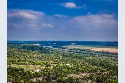 4923 Shining Star Trail, Rio Vista, TX 76093 - Photo 7