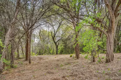 4923 Shining Star Trail, Rio Vista, TX 76093 - Photo 3