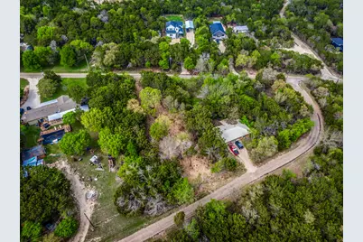 4923 Shining Star Trail, Rio Vista, TX 76093 - Photo 9