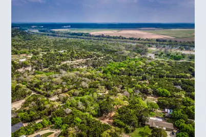 4923 Shining Star Trail, Rio Vista, TX 76093 - Photo 13