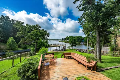 316 Oak Lane, Tool, TX 75143 - Photo 15