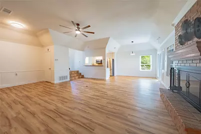 316 Oak Lane, Tool, TX 75143 - Photo 5